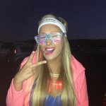 Anna Mirska - @annna_emm - Instagram