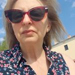 Anna Mirska - @anna.mirska.79 - Instagram