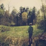 Anna Mirska - @animir82 - Instagram