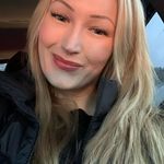 Anna Mirska - @aw_nuhh - Instagram