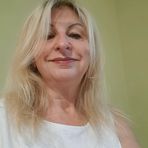 Anna Mirska - Facebook