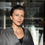 Anna Mirska-Czerwińska - Facebook