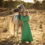 Anna Mirska-Perry - @a_p_5yr_cycle - Instagram