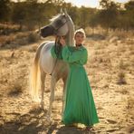 Anna Mirska-Perry - Facebook