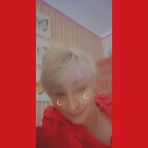 Anna Mirska Pochylska - Facebook