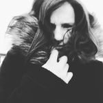Анна - @anna_mirskay - Instagram