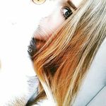 Anna Mirskaya - @anna.mirskaya - Instagram