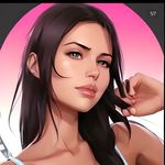Anna Mirskaya - @annamirskaya - Instagram