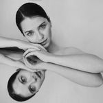 Фотограф • Анна Миртова - @mirtova.anna - Instagram