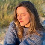 Анна Купцова | психолог 🐋 - @anna.mirton - Instagram