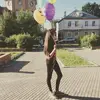 анна миртова - @anna.mirtova - TikTok