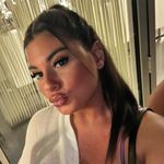 ᴀ - @_annamirto_ - Instagram