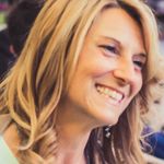 Anna - @anna.mirto67.am.am - Instagram