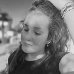 Anna - @anna__mirto - Instagram