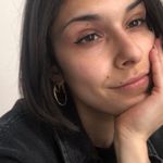 Anna - @annamirto_ - Instagram