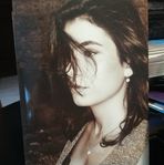 Anna Maria Mirto - Facebook