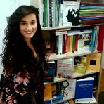 Anna Maria Mirto, Psicologa Psicoterapeuta - Facebook