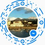 Anna Mirto - Facebook