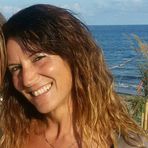 Anna Mirto - Facebook