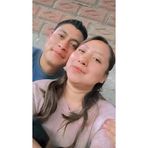 Anna Mirto - Facebook