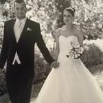 anna mirto - @tremisc85 - Instagram