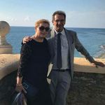 Anna Mirto - @mirto_a - Instagram