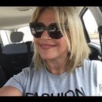 Anna Mirto - Facebook