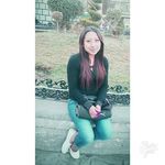 Anna Mirto - @anamirto - Instagram