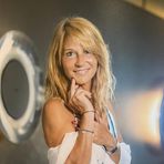 Anna Mirto - Facebook