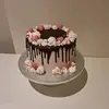 anna mirto - @anna.mirto3 - TikTok