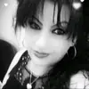 Anna Mirto - @annamirto1 - TikTok
