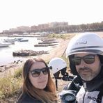 Anna Mirto - Facebook