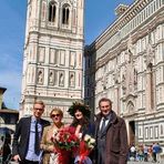 Anna Mirto - Facebook