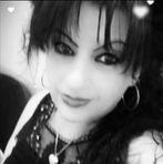 Anna Mirto Caputo - Facebook