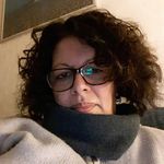 Annamirto - @anna_mirto - Instagram