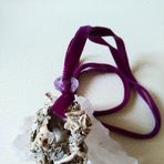 Manuela Maria Anna MIRTO   creazione -decorazione - fotografie - Facebook
