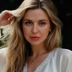 Анна Мирзабаева (Дикая) - @anna.mirzabaeva - Instagram