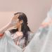 Ania Mirza - Facebook