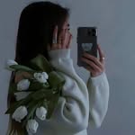 ﷽ - @anna.mirzaei.87 - Instagram