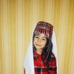 Anna - @_anna_mirzaxanyan_ - Instagram
