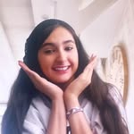 Anna - @anna.mirzae79 - Instagram