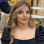 Anna - @anna_mirzaee - Instagram
