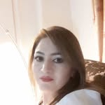 Anna - @annamirzaei.286 - Instagram