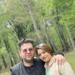 Anna - @annamirzaei.bonyad - Instagram