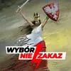Anna Mirza252 - @aniam1103 - TikTok