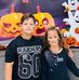 Anna Mirza - Facebook