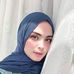 Anna Mirza - Facebook