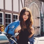 ANNA Mirza - @anna.mirza_ - Instagram