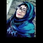 Anna Mirza - @annamirza2 - Instagram