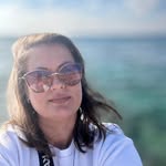 Anna Mirza - @anna.mirza.336 - Instagram